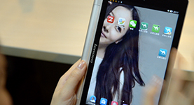 攜程去(qù)哪兒(ér)