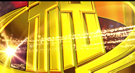 北(běi)京大(dà)興稅務