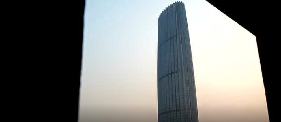 恒大(dà)形象片